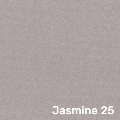 Jasmine 25